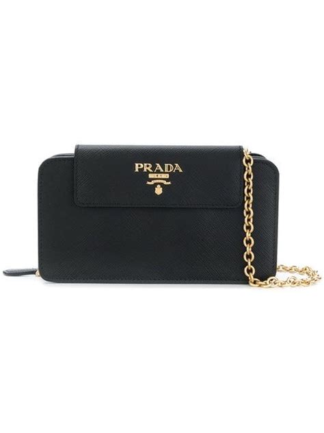 prada zipped clutch|prada snakeskin clutch.